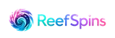 au-reef-spins.host